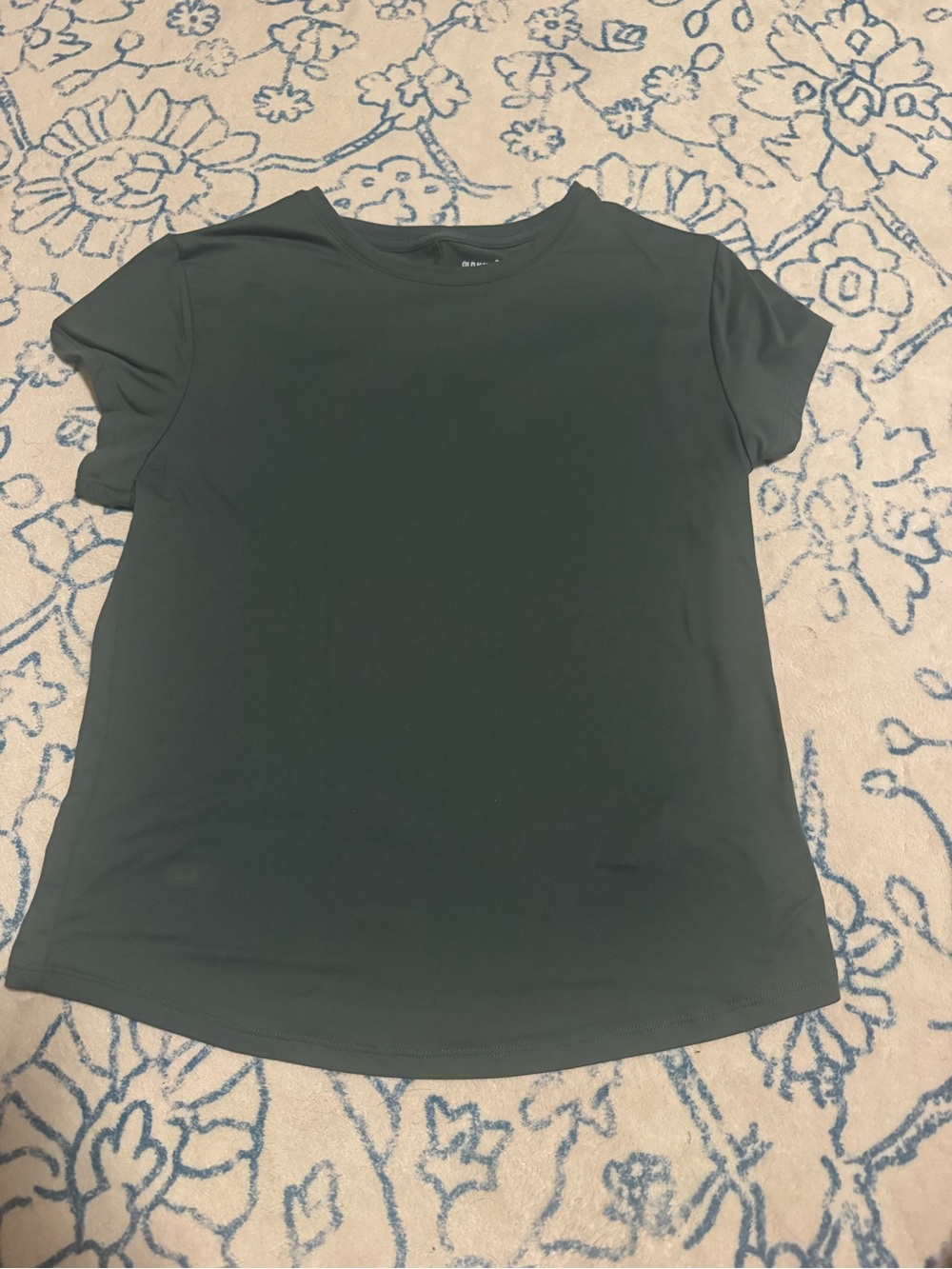 Old Navy Active T Shirt